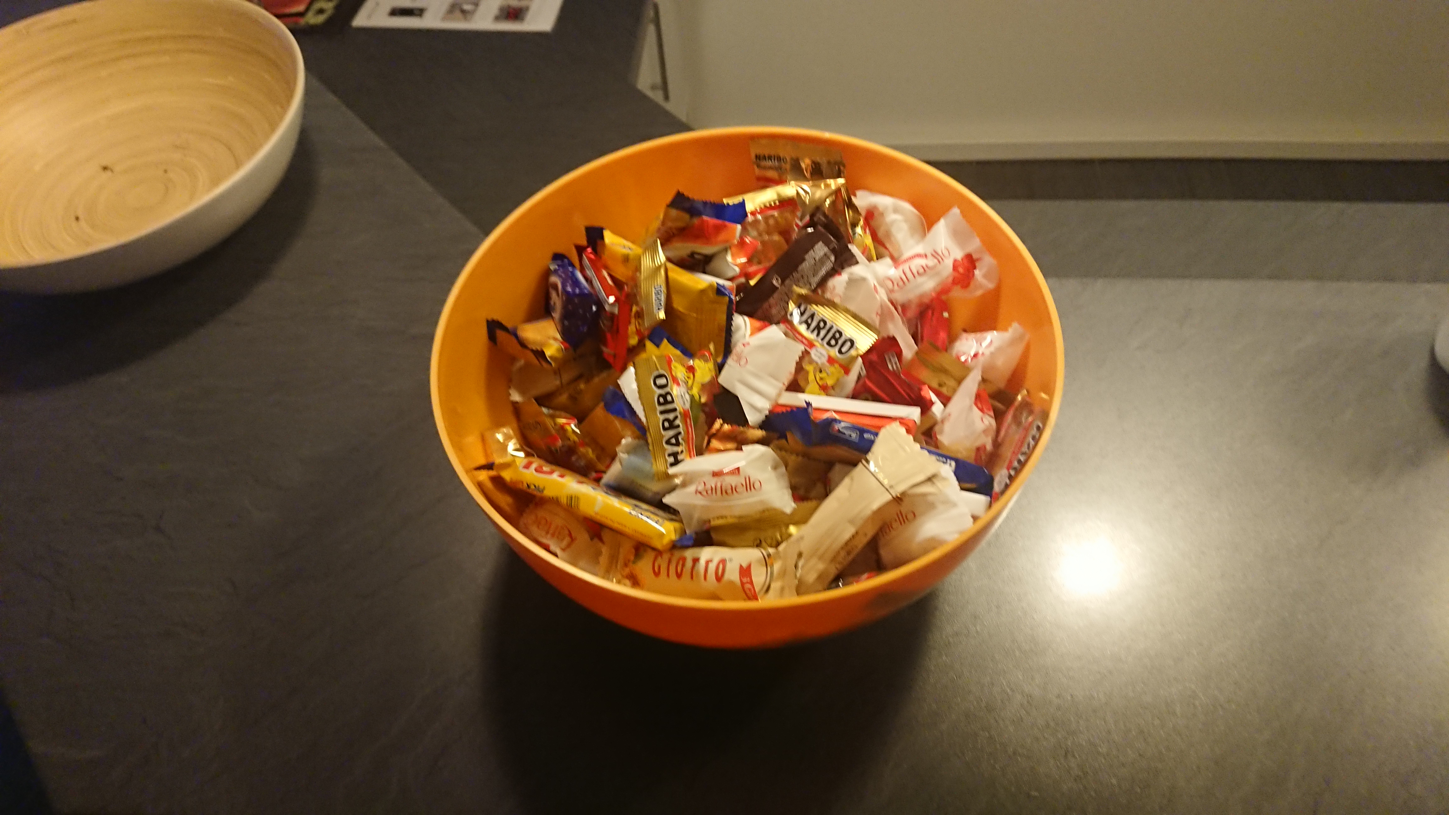Test 2